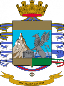GdF Catanzaro: visita del Comandante Generale della Guardia di Finanza al Comando Regionale Calabria