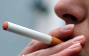 Salute – Ingente sequestro di nicotina per sigarette elettroniche