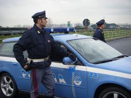 Padova: rapinavano camion e furgoni, presa banda di campani
