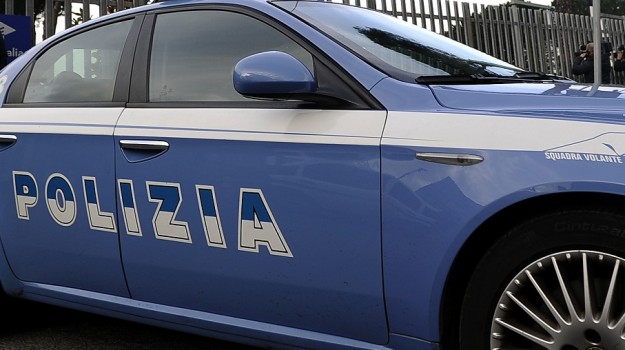 ‘Ndrangheta: 7 arresti nell’operazione “Abbraccio”