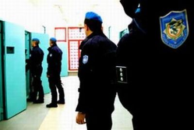Polizia penitenziaria, agente suicida: Lisiapp  “Dolore e rabbia “