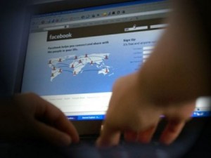 Novara: rapinatori vanitosi si vantano su Facebook