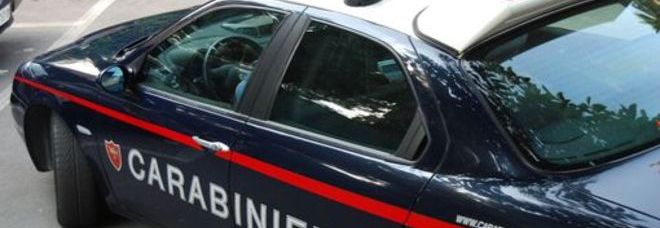 AMBIENTE: TRAFFICO ILLECITO DI RIFIUTI VERSO LA CINA, 33 DENUNCE