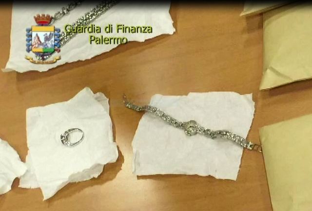 GdF Palermo: sequestrati beni della famiglia Brancato nel Principato di Andorra